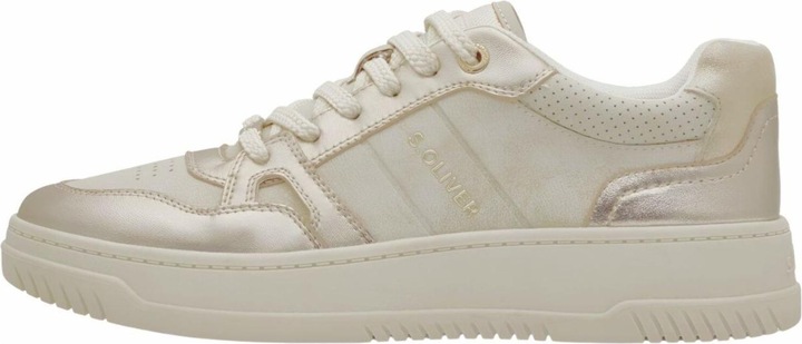 Produktbild S.Oliver Sneaker (37)