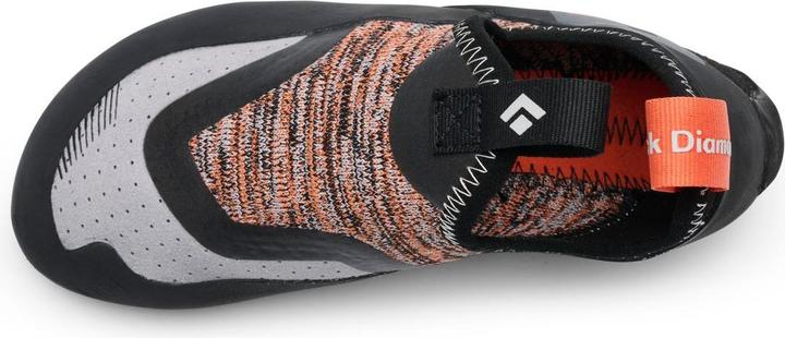 Image du produit Black Diamond K Momentum Climbing Shoes (29)