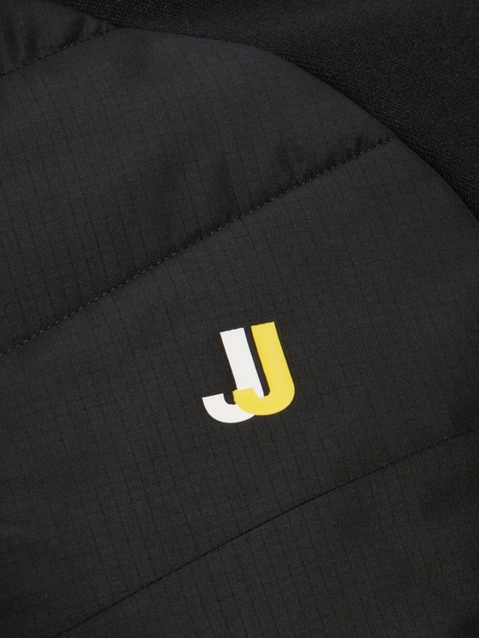 Produktbild Jack & Jones Logan Hybrid- Jacke (XL)