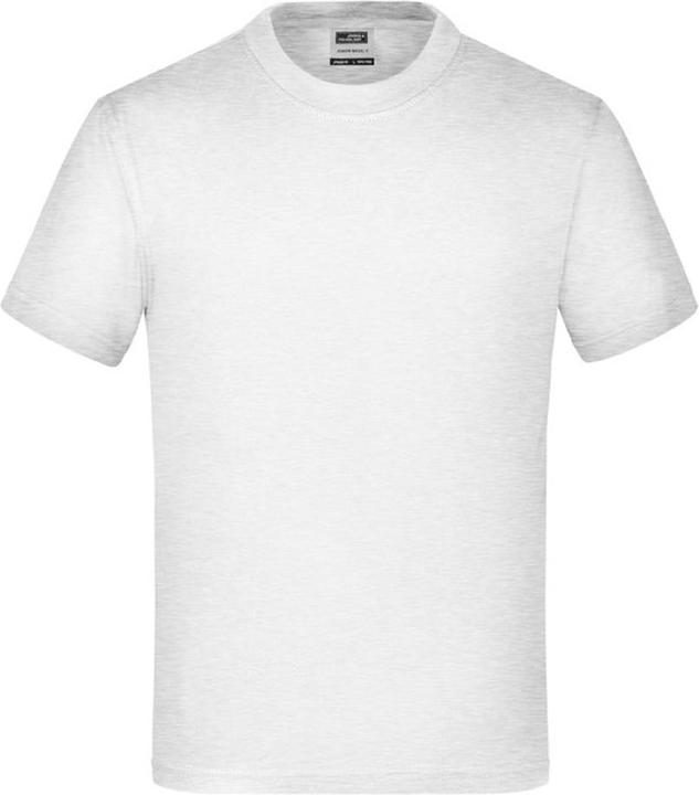 Cendré chiné