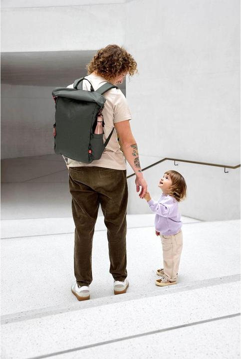 Actual product image Lässig GRE Rolltop