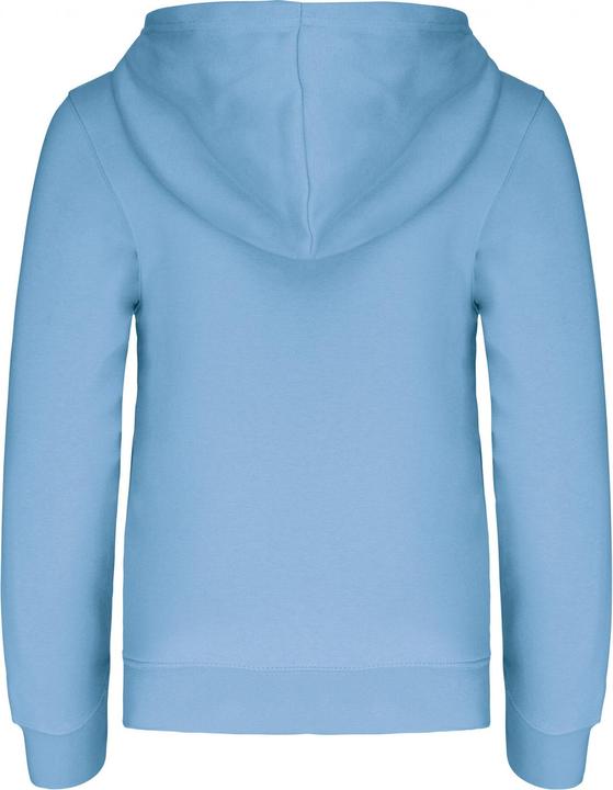 Immagine prodotto Kariban Contrastée (10XL)