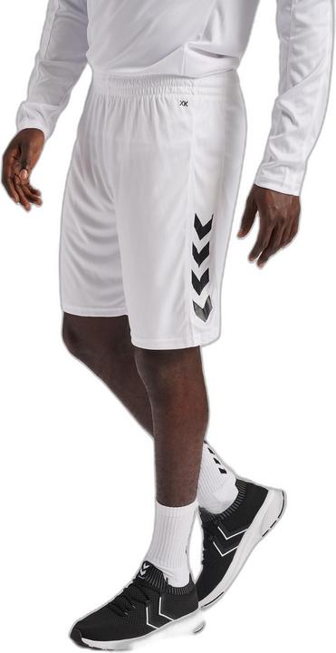 Produktbild hummel Core Xk Poly Shorts (XXL)