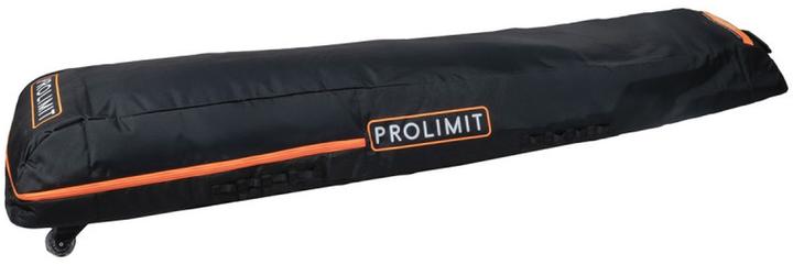 Immagine prodotto Prolimit Windsurf Sessionbag Aero Slid