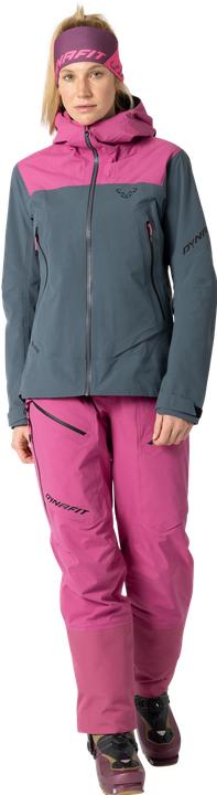 Produktbild Dynafit Ridge Gore-Tex Jacke Damen (S)