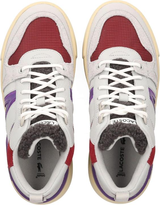 Produktbild Lacoste Sneaker (37.5)