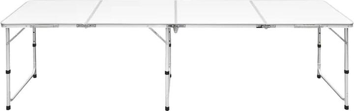 Produktbild vidaXL Uner