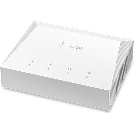 Thumbnail - TP-Link TRANSCEIVER OMADA XZ000-G7, Router, Weiss