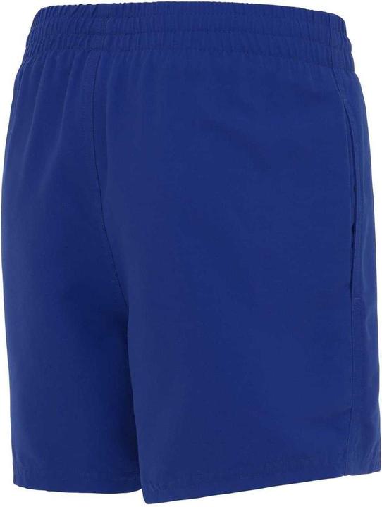 Image du produit Nike - Short de bain - Garçon (140)
