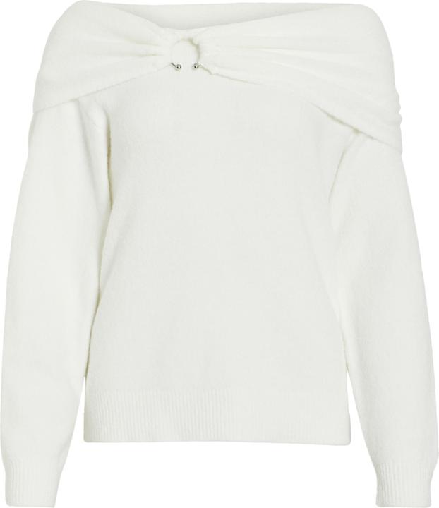 Immagine prodotto Vila Maglia off-the-shoulder (S)