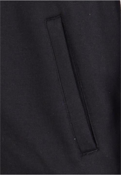 Immagine prodotto Urban Classics 2-tone College Sweatjacket (S)