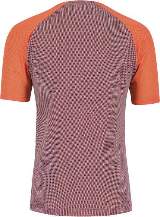 Produktbild Karpos Moved Evo Jersey (L)