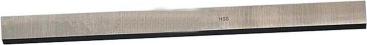 Productafbeelding Metabo HSS schaafblad HSS (3 mm)