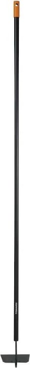 Actual product image Fiskars Solid hoe