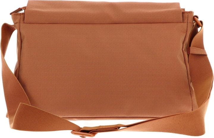 Immagine prodotto Mandarina Duck MD20 Crossover