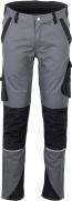 Actual product image Planam Norit Trousers (54)