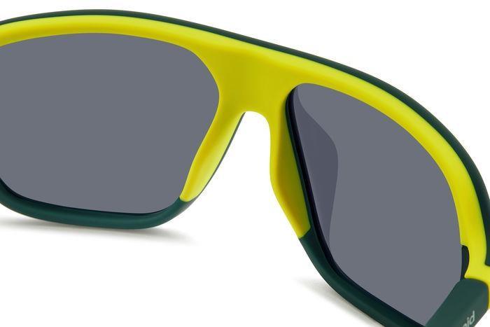 Produktbild Polaroid PLD 2152/S