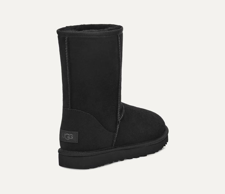 Produktbild Ugg Classic II (36)