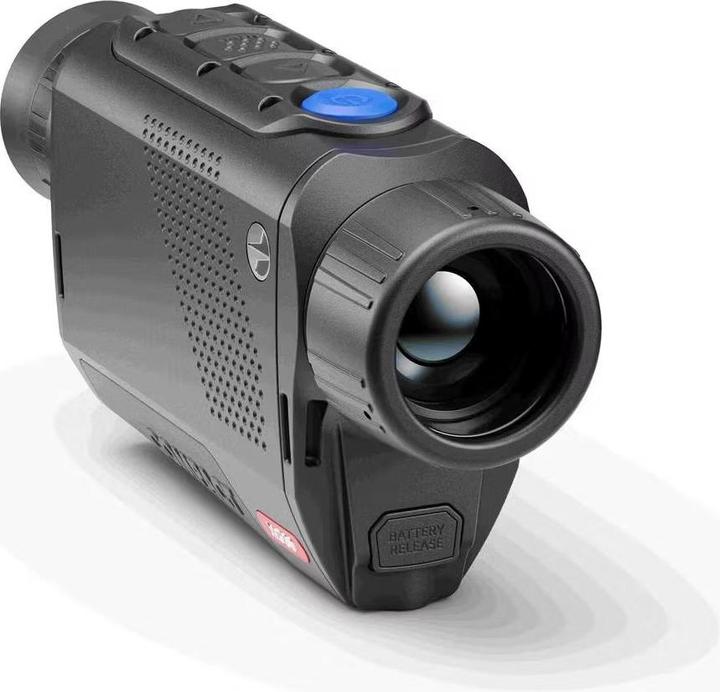 Actual product image Pulsar Axion XG30 Compact (Hand-held thermal imaging camera)