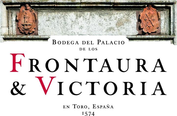 Actual product image Bodegas Frontaura y Victoria Frontaura Reserva Toro DO (1 x 75 cl, 2017)