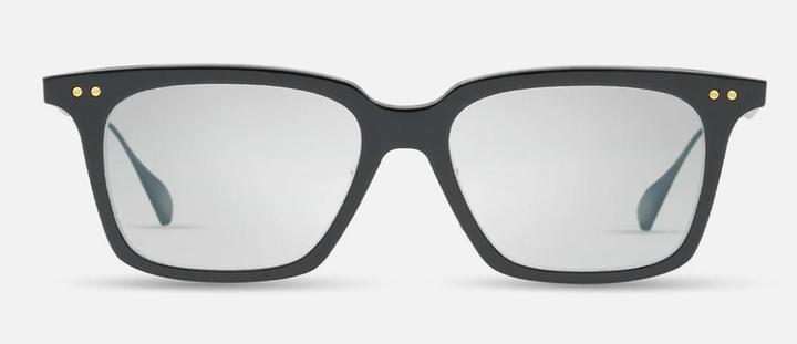 Image du produit Dita DTX443/A/01 STATESMAN/SEVEN