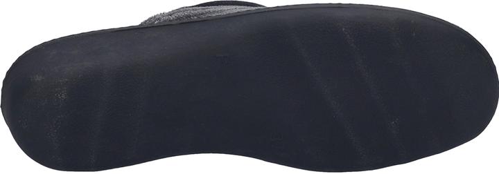 Immagine prodotto Josef Seibel 85901-MI888 (36)