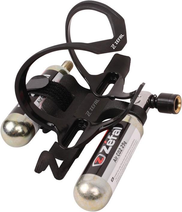 Produktbild Zefal Pulse Z2i