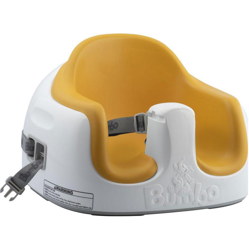 Bumbo Sitzerhöhung Multi Seat (Hochstuhl Sitzerhöhung) (MultiSeatSA6028)