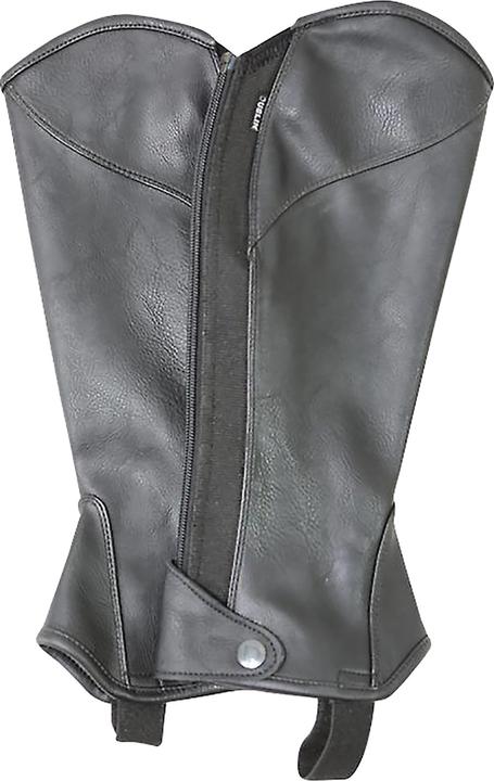 Produktbild Dublin Stretch Fit Halb Chaps (M)