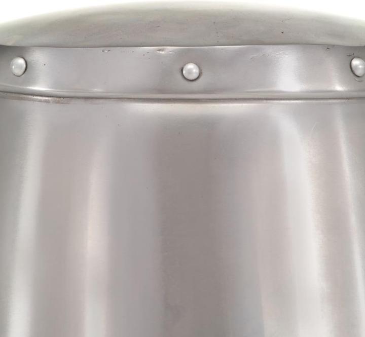 Produktbild vidaXL Valentaon