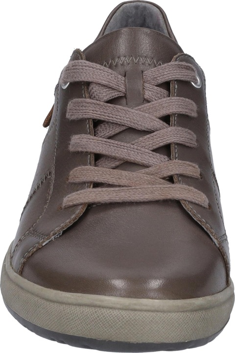 Produktbild Josef Seibel 67742-133 (38)