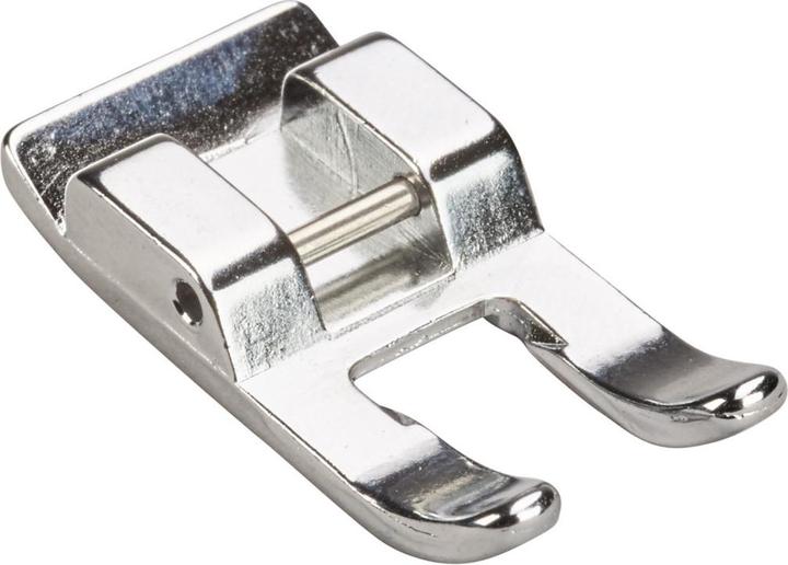 Produktbild Bernette Offener Stickfuss b33 / b35