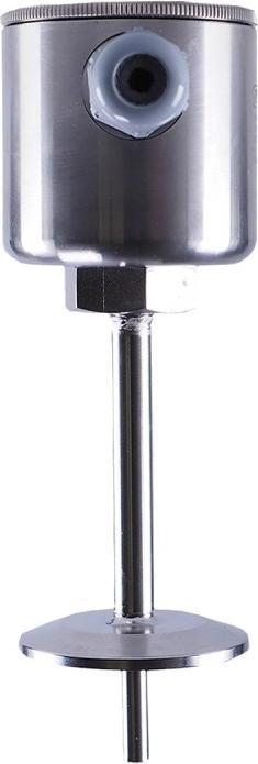 Image du produit Jumo 407336