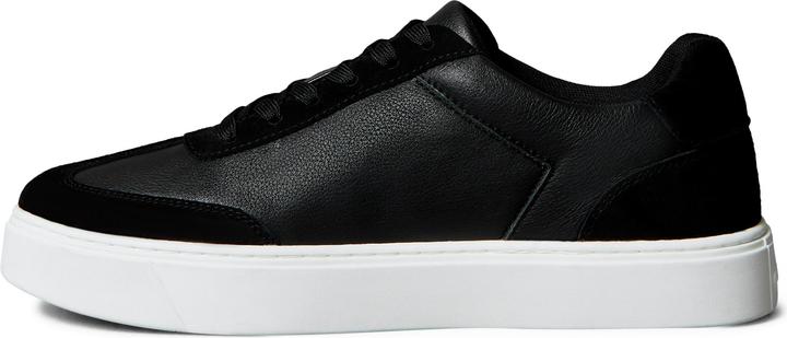 Image du produit Calvin Klein Classic Cupsole Laceup Wt Mix (44)
