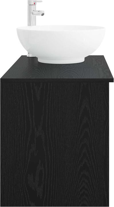 Produktbild vidaXL Möbelsets