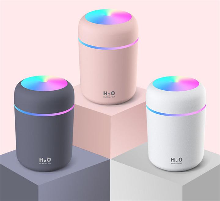 Image du produit Linuo GO-DQ107