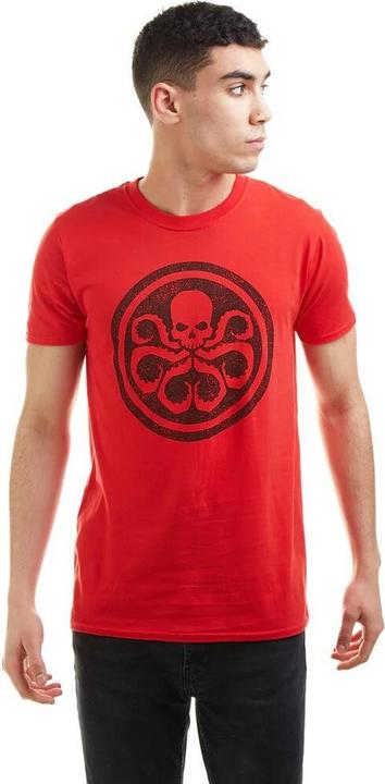 Produktbild TShirt Logo (M)