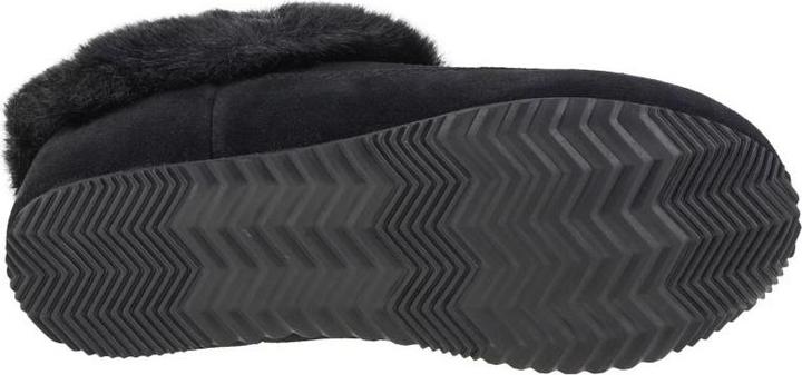 Actual product image Sorel GO™ - COFFEE RUN (40)