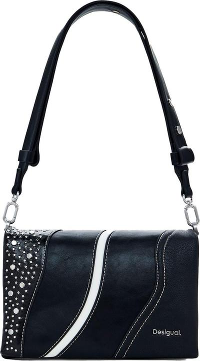 Immagine prodotto Desigual Punkette Dortmund Flap