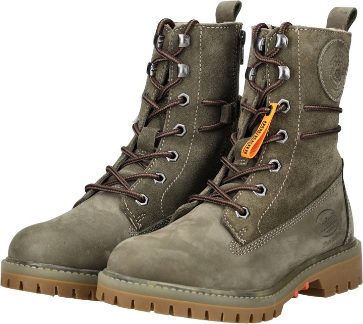 Image du produit Dockers by Gerli 53AX307 - 63957 (40)
