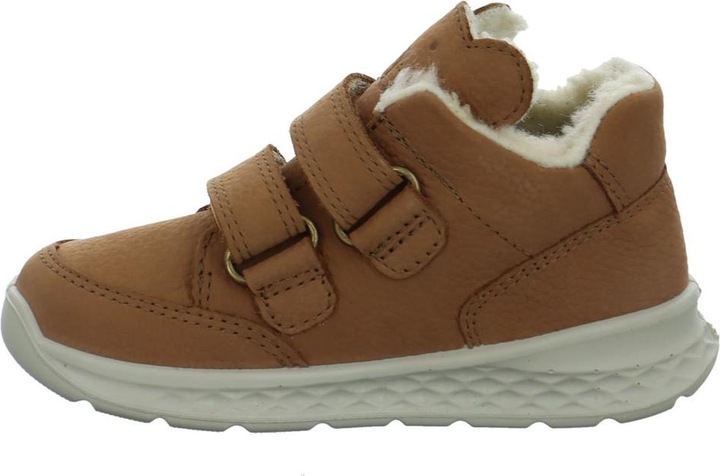 Actual product image Superfit Breeze GTX (23)