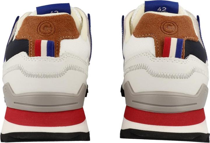 Image du produit Colmar Travis Sport Dual (41)