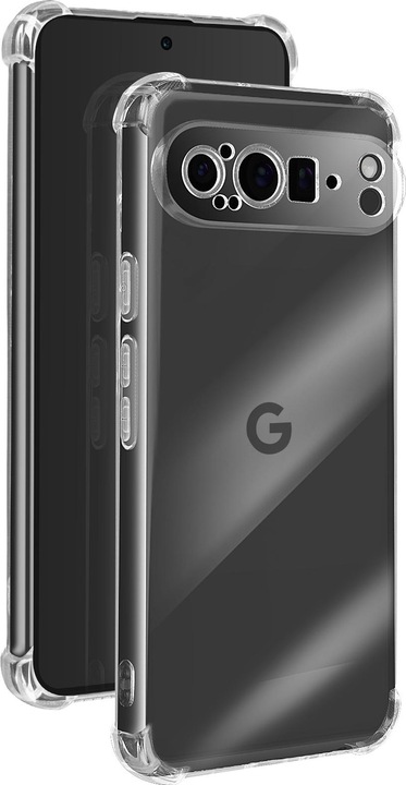 Produktbild Avizar ToughShield Case (Google Pixel 9 Pro XL)