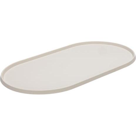 Designed by Lotte Oona, Futternapf Zubehör
