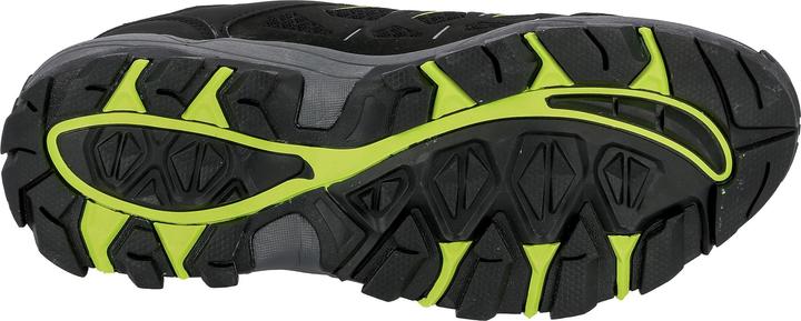 Produktbild Lico Outdoorschuhe (47)