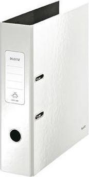 Actual product image Leitz Wow (A4, 80 mm, 1 Piece)