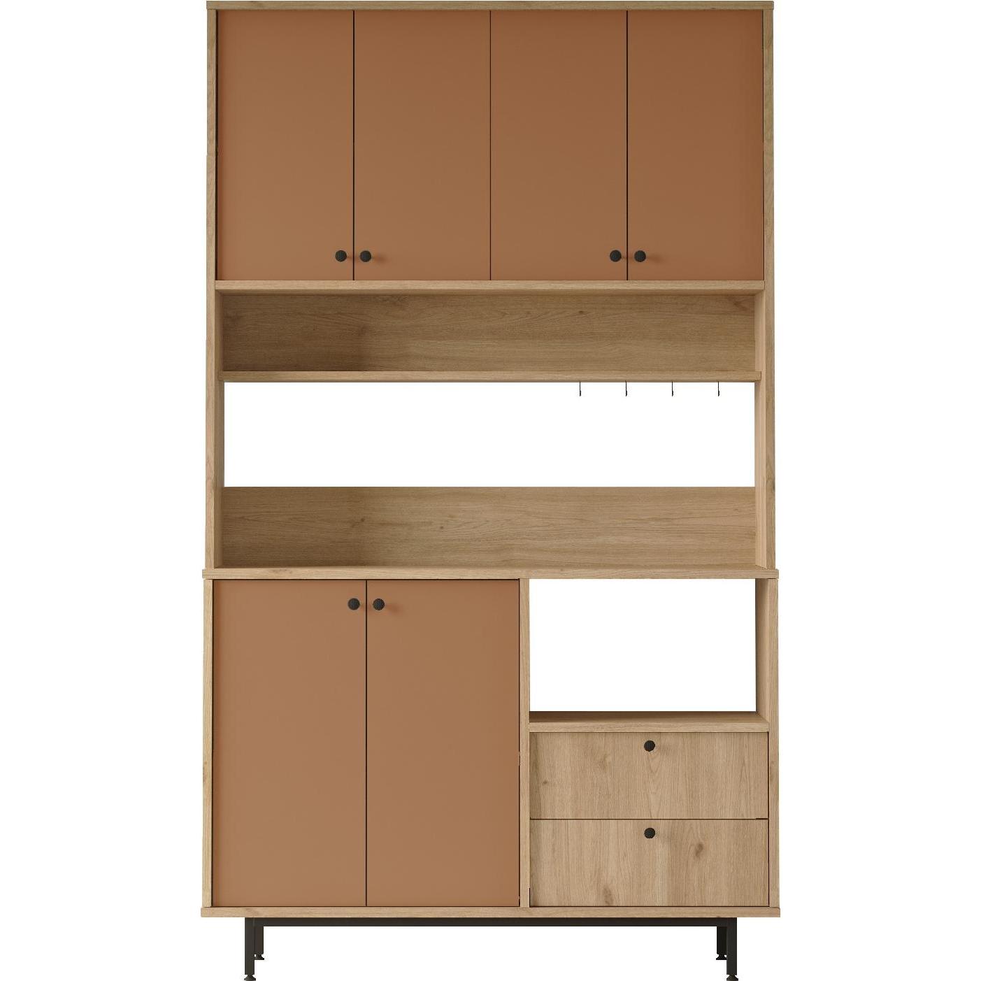 Skye Decor, Kommode + Sideboard, Reseve