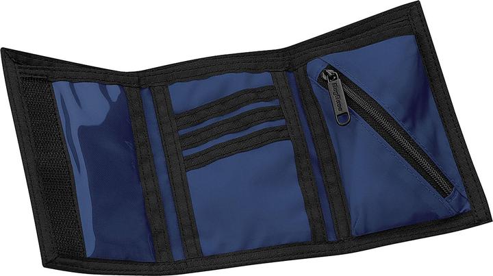 Produktbild Bagbase Brieftasche