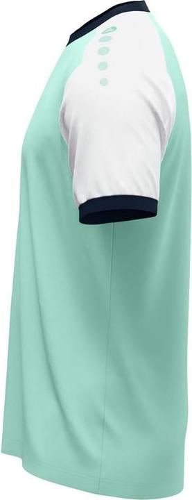 Actual product image JAKO Trikot Dynamic KA (M)