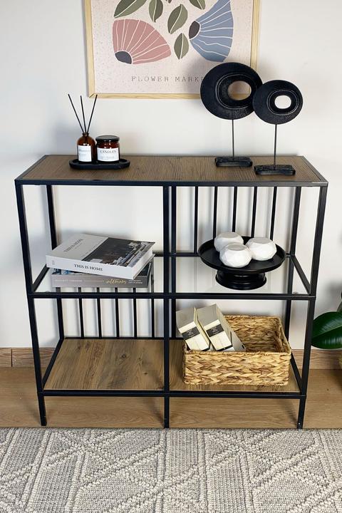 Image du produit Homitis Sunny Sideboard
